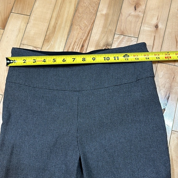 S.C. & CO Dress Pants - Picture 8 of 9